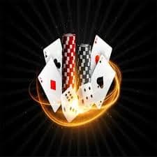 2777b লাইভ ক্যাসিনোতে রেজিস্ট্রেশন করে রিয়েল ডিলারের সাথে খেলা শুরু করুন
